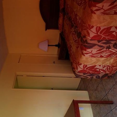 Twi Light Motel Holly Hill Zewnętrze zdjęcie