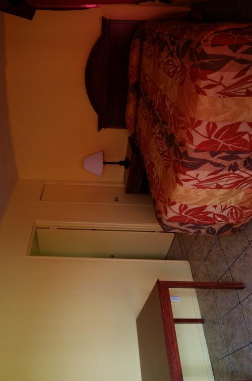Twi Light Motel Holly Hill Zewnętrze zdjęcie