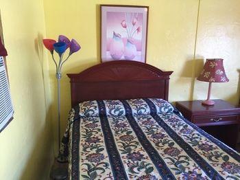 Twi Light Motel Holly Hill Zewnętrze zdjęcie