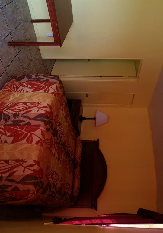 Twi Light Motel Holly Hill Zewnętrze zdjęcie